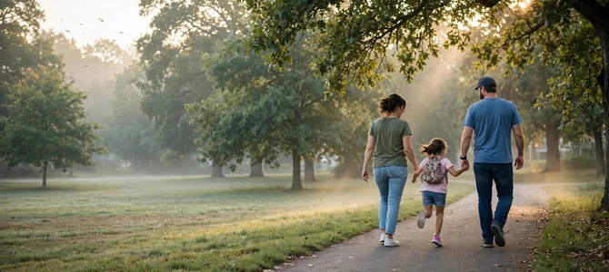 Why My Family Went Through My Expensive Gym Plan