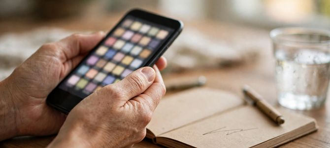 How I Learned to Pick Good Services Without Fear