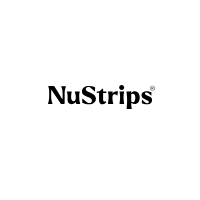 NuStrips