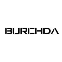 BURCHDA