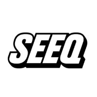 SEEQ