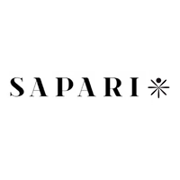 SAPARI