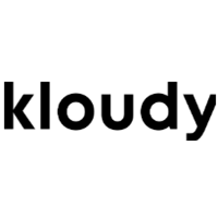 Kloudy Jewelry