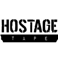 Hostage Tape