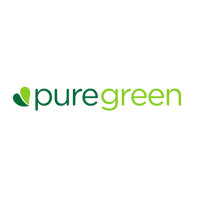 Pure Green