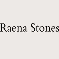 Raena Stones
