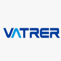 Vatrer