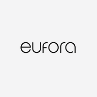 Eufora