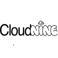 Cloud Nine
