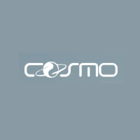Cosmo