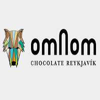 Omnom Chocolate