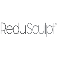 Redu Sculpt