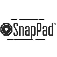 RV SnapPad