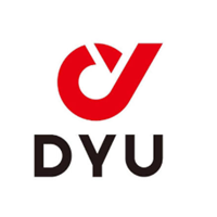 DYU