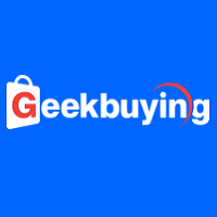 geekbuying
