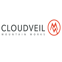 CLOUDVEIL