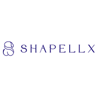 SHAPELLX