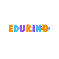EDURINO