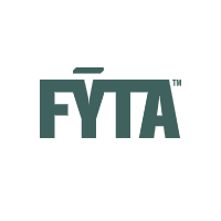 FYTA