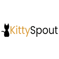 KittySpout