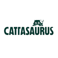 Cattasaurus