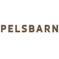 Pelsbarn