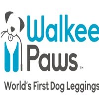 Walkee Paws