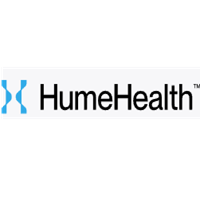Hume Health