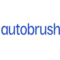 Autobrush