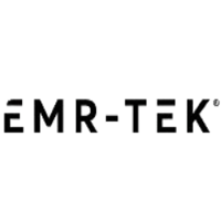 EMR-TEK