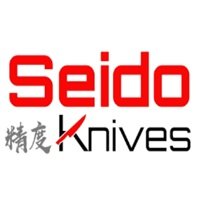 Seido Knives