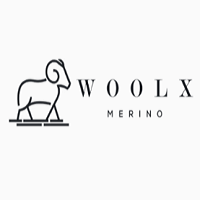 WOOLX