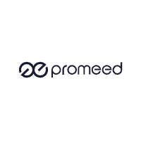 promeed