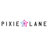 PixieLane