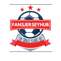 FansJerseyHub
