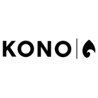 Kono Nutrition