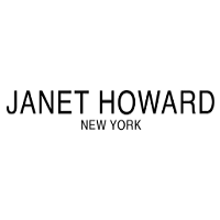 JANET HOWARD