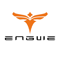 engwe