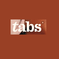 tabs