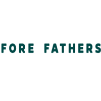 Fore Fathers