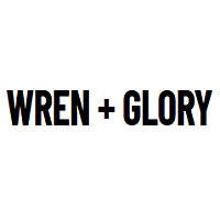 Wren + Glory