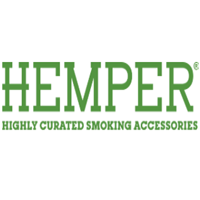 Hemper