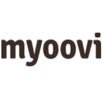 Myoovi