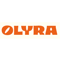 Olyra