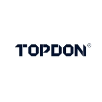 TOPDON